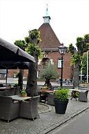 Hotel Arcen