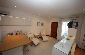 The Munday Bed & Breakfast