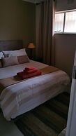 The Munday Bed & Breakfast