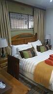 The Munday Bed & Breakfast