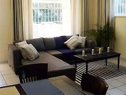 The Munday Bed & Breakfast