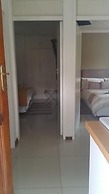 The Munday Bed & Breakfast