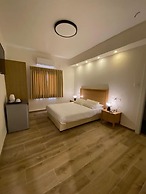 Hotel Berger