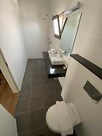 Hotel Berger