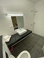 Hotel Berger