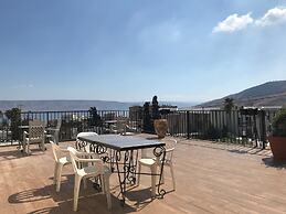 Hotel Berger