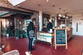 Malacuna Birmingham
