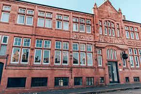 Malacuna Birmingham