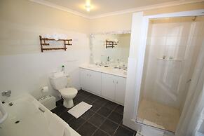 La Boheme Bed and Breakfast