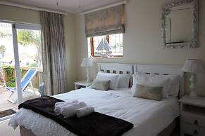 La Boheme Bed and Breakfast
