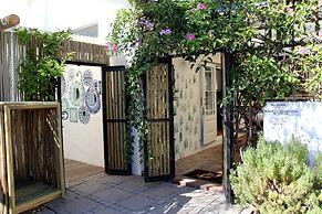 La Boheme Bed and Breakfast
