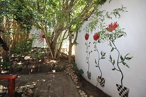 La Boheme Bed and Breakfast
