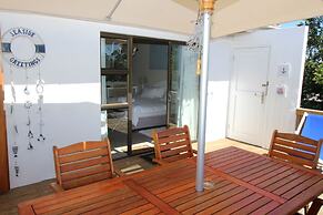 La Boheme Bed and Breakfast
