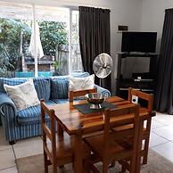 La Boheme Bed and Breakfast