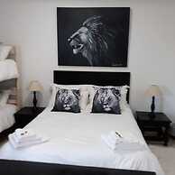 La Boheme Bed and Breakfast
