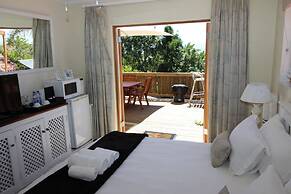 La Boheme Bed and Breakfast
