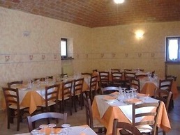 Agriturismo LA.TI.MI.DA.