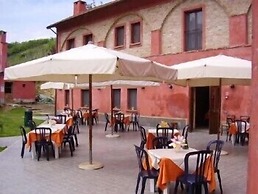 Agriturismo LA.TI.MI.DA.