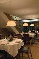 Hotel Rural de Floriana