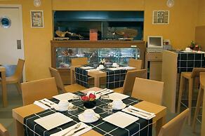 Hotel Rural de Floriana