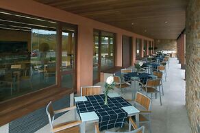 Hotel Rural de Floriana