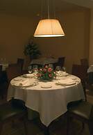 Hotel Rural de Floriana