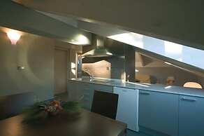 Hotel Rural de Floriana