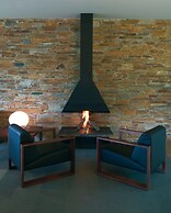 Hotel Rural de Floriana