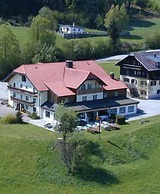 Gasthof am Riedl