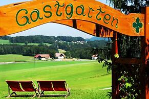 Gasthof am Riedl