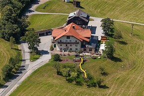 Gasthof am Riedl