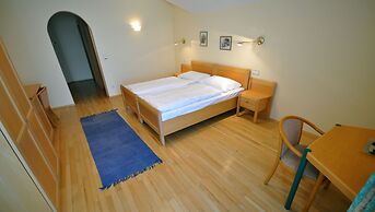 Gasthof am Riedl