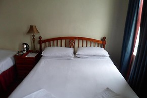 Severn View Hotel