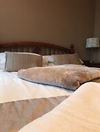Severn View Hotel