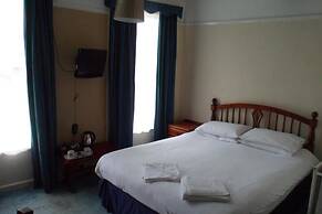 Severn View Hotel