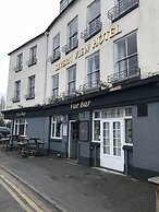 Severn View Hotel