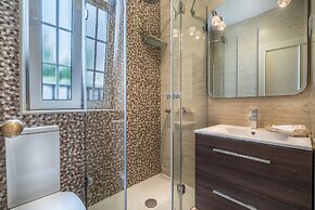 Hotel Boutique Las Brisas