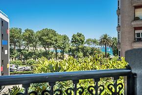 Hotel Boutique Las Brisas