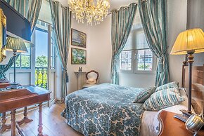 Hotel Boutique Las Brisas