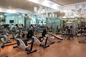 Anemon Hotel Malatya