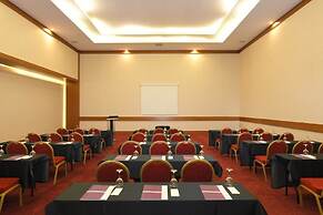 Anemon Hotel Malatya