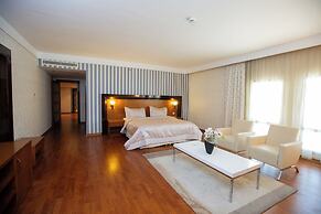 Anemon Hotel Malatya