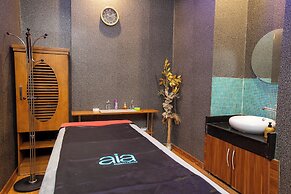 Anemon Hotel Malatya