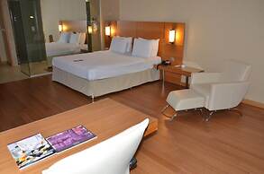 Anemon Hotel Malatya