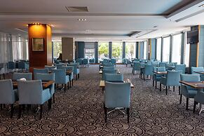 Anemon Hotel Malatya