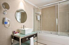 Anemon Hotel Malatya
