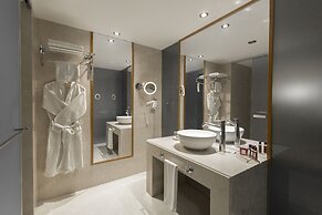 Anemon Grand Denizli Otel