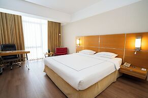 Anemon Grand Denizli Otel