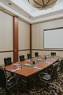 Anemon Grand Denizli Otel
