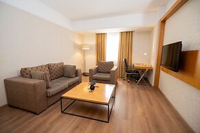 Anemon Grand Denizli Otel